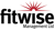 Fitwise Management Ltd