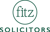Fitz Solicitors