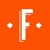 Fitzgerald & CO