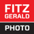 Fitzgerald Photo LLC