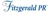 Fitzgerald PR Inc.
