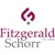 Fitzgerald Schorr PC