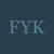 FitzGerald Yap Kreditor LLP