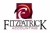 Fitzpatrick Accounting