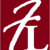 Fitzpatrick & Lewis Public Relations