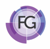 FITZPATRICK GROUP