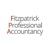 Fitzpatrick Professional Accountancy, LLP