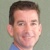 Five Cities CPAs