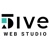 Five Dimensions Web Studio