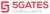 Five Gates Consultants
