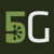 Five Geckos SEO & Digital Marketing