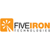 Five Iron Technologies