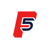 Five Lights Web Design