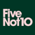 Five not 10