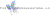 Five Oaks Communications, LLC