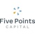 Five Points Capital