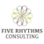 Five Rhythms Consulting