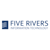Five Rivers IT Inc.