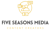 Five Seasons Media