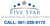 Five Star Accounting & Tax Solutions