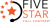 Five Star Call Centers