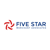 Five Star Merchant Advocates