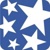 Five Star Restoration & Construction, Inc.