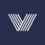 Five V Capital