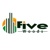 Five Woods Realty