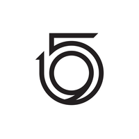 FIVE19