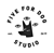 Five4Dog