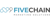 Fivechain