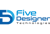 Fivedesigner Technologies