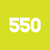 FiveFifty