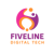 Fiveline