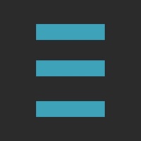 FiveRivers Technologies