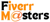 Fiverr Masters