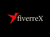 FiverreX