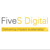FiveS Digital