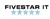 FIVESTAR IT