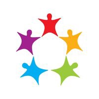 FiveStars Agency