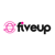 FiveUp Technologies