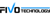Fivo Technology