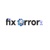 Fix Error 247