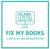 Fix My Books Inc.