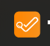 Fix web Issue