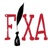 FIXA Redovisning