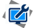 Fixanor Software Solutions