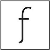 Fixate
