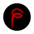 Fixco.in Ltd